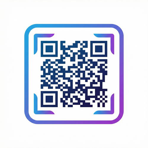 色界吧商务合作