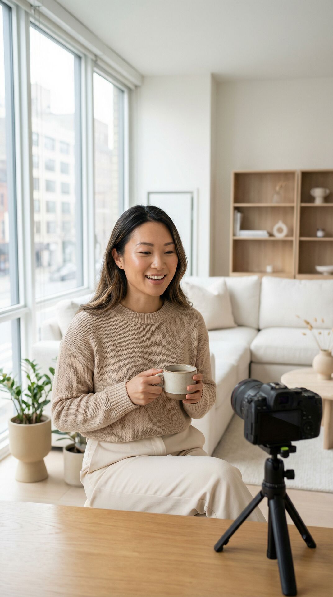 色界吧生活视频分享